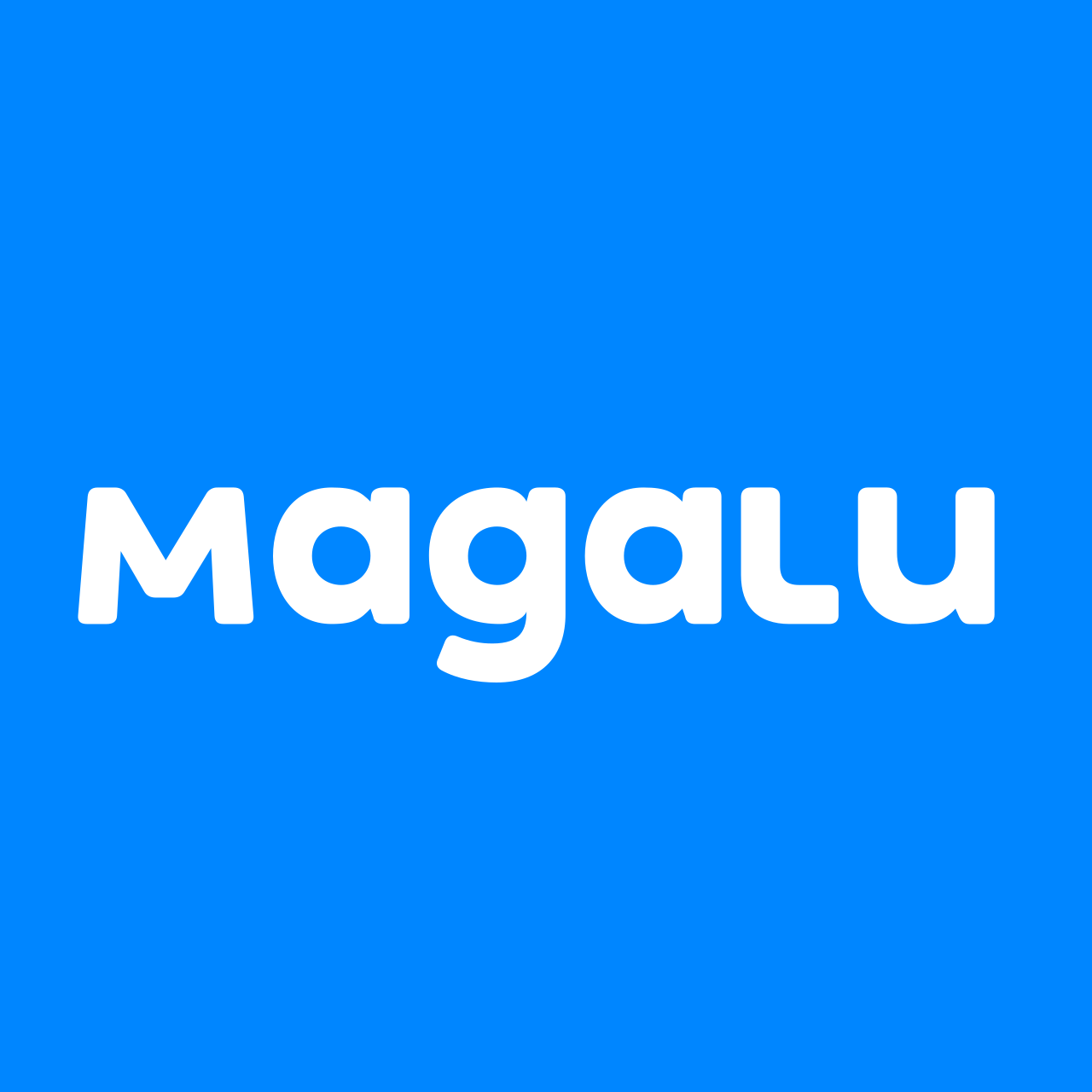 Magalu